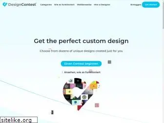 designcontest.com.de