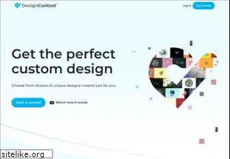 designcontest.com
