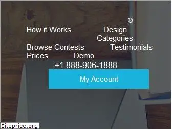 designcontest.net