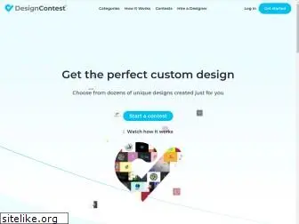 designcontest.uk