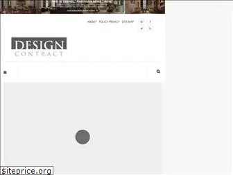 designcontract.eu