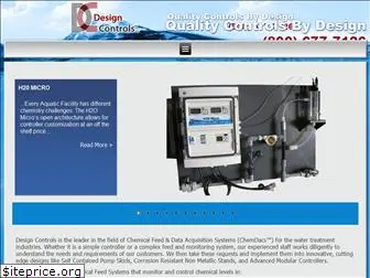designcontrols.net