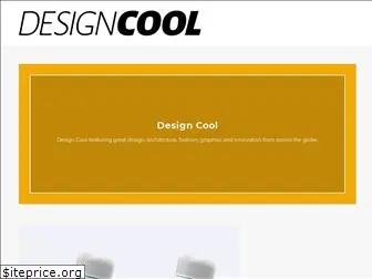 designcool.org