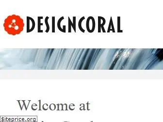 designcoral.com