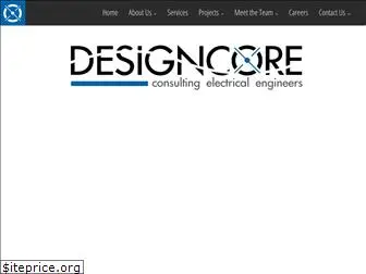 designcore.ca