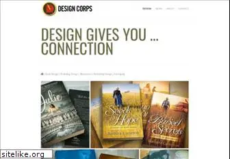 designcorps.us