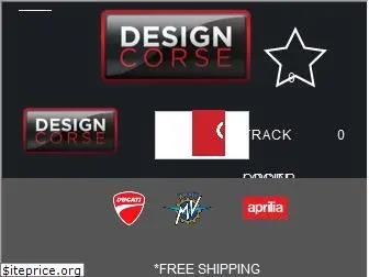 designcorse.com