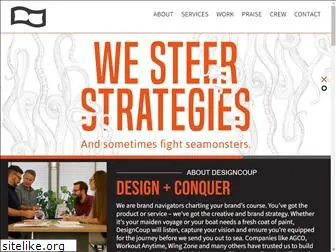 designcoup.com