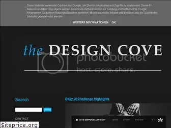 designcove.blogspot.com