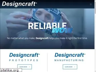 designcraft.com