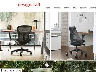 designcraft.net.au