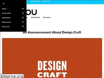 designcrafthtx.com