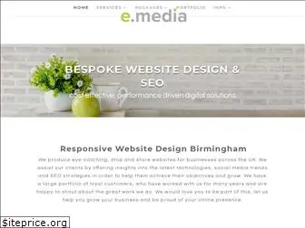 designcreategrow.com