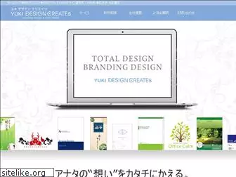 designcreates.com