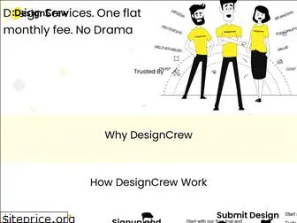 designcrew.io