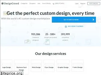 designcrowd.ae