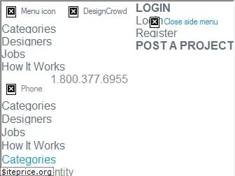 designcrowd.com