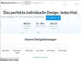 designcrowd.de