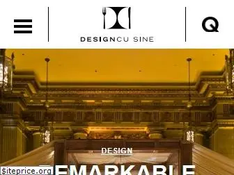 designcuisine.com