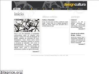 designcultura.org
