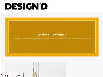 designd.org