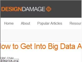 designdamage.com