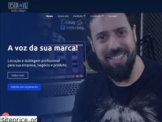 designdavoz.com.br