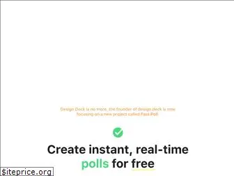 Top 49 Similar Websites Like Psdfiles Net And Alternatives