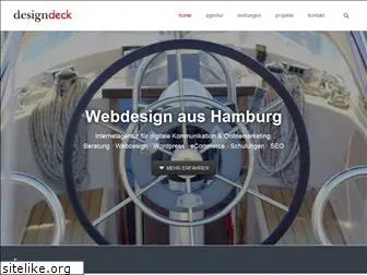 designdeck.de