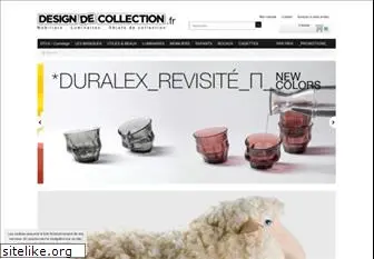 designdecollection.fr
