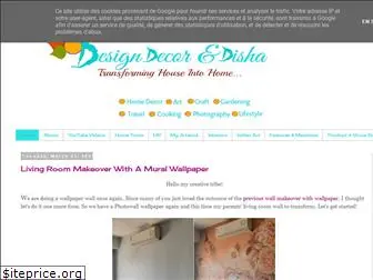 designdecoranddisha.blogspot.ca