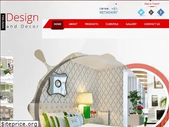 designdecorblinds.com