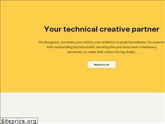 designdeliveryunit.com