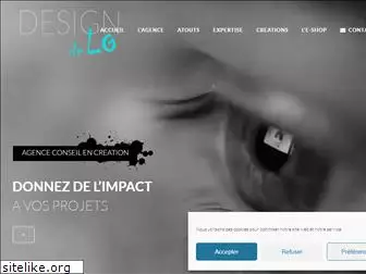 designdelo.com