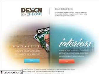 designdeluxegroup.com