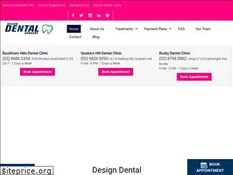 designdental.com.au