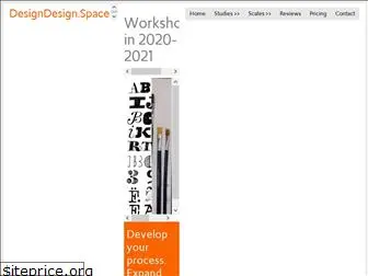 designdesign.space