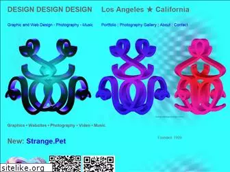 designdesigndesign.com