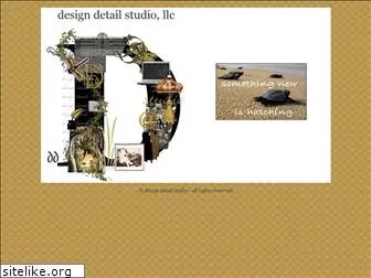 designdetailstudio.com