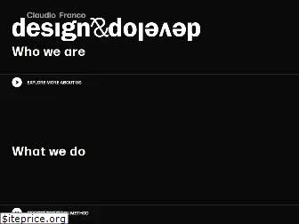 designdevelop.com