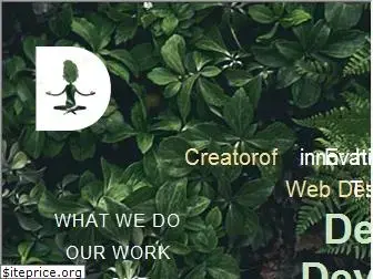 designdevotee.com