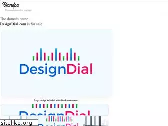 designdial.com