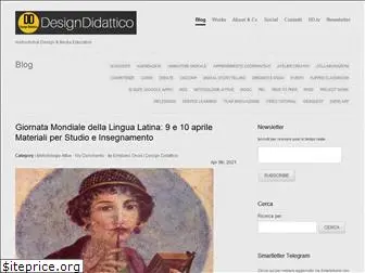 designdidattico.com