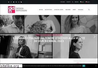 designdiffusion.com