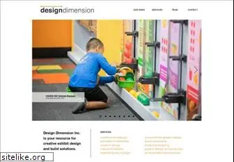 designdimension.com