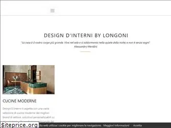 designdinterni.it