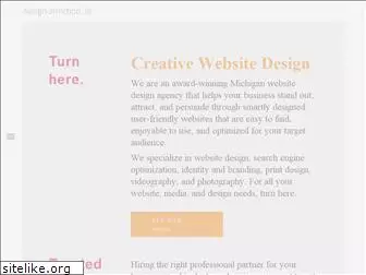 designdirection.com