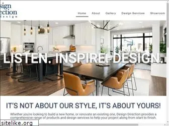 designdirectionfargo.com