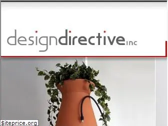 designdirective.com