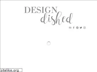 designdished.com